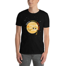 Load image into Gallery viewer, Venus the Evil Twin Adults T-Shirt