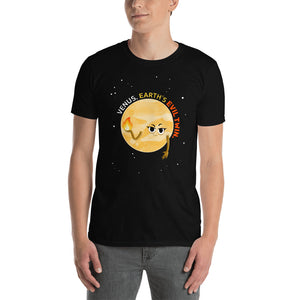 Venus the Evil Twin Adults T-Shirt