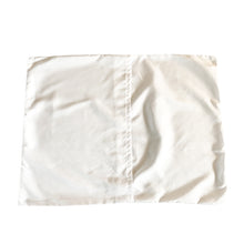 Load image into Gallery viewer, The Solar System Pillow Sham